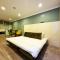 146 STUDIOS Marylebone