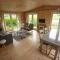 chalet Esra 190