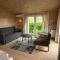 chalet Esra 190