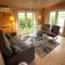 chalet Esra 190