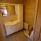 chalet Esra 190