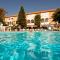 Kassandra Hotel