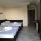 Magnetiti Hotel - 乌雷基