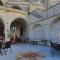 Vezir Cave Suites