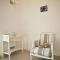 Le Jaccaranda photo 14