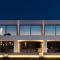 LeBlanc Luxurious Beachfront Villa, GcollectionGr - 埃尔米奥尼