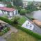 chalet Esra 190