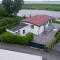 chalet Esra 190