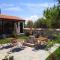 Bahab Guest House