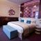Sofitel Legend The Grand Amsterdam