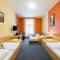 Hotel Libero