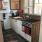 Loft Mahanoa