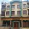 Daza Hotel