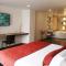 Daza Hotel