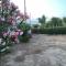Athens Riviera: 2 bed / 3' walk from the beach - 阿基亚码头