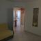 Apartman Dinka