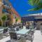 Apparthotel Steiger Bad Schandau
