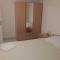 Apartman Dinka