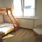 Sommerhaus Verchen