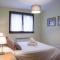 Apartamento Toran - Les