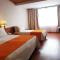 Daza Hotel