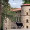 Chateau de Durianne photo 11