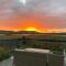Benview Bed and Breakfast & Luxury Lodge, Isle of North Uist