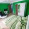 Hostel Day N Night