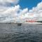 Botel