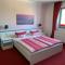 Hotel Sundblick
