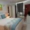 Pousada Presidente Hotel