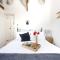 Salt Loft