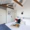 Salt Loft