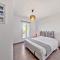 Résidence Pierre & Vacances Premium Les Villas de Porto-Vecchio