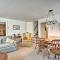 Sky Parlor Farm on 480 Acres with Fire Pit! - Salem