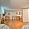 Sky Parlor Farm on 480 Acres with Fire Pit! - Salem
