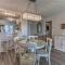 Harbor Island Beach Retreat - Steps to Ocean! - Oceanmarsh Subdivision