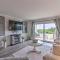 Harbor Island Beach Retreat - Steps to Ocean! - Oceanmarsh Subdivision
