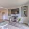 Harbor Island Beach Retreat - Steps to Ocean! - Oceanmarsh Subdivision