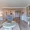 Harbor Island Beach Retreat - Steps to Ocean! - Oceanmarsh Subdivision