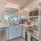 Harbor Island Beach Retreat - Steps to Ocean! - Oceanmarsh Subdivision
