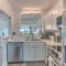 Harbor Island Beach Retreat - Steps to Ocean! - Oceanmarsh Subdivision