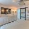 Harbor Island Beach Retreat - Steps to Ocean! - Oceanmarsh Subdivision