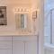 Harbor Island Beach Retreat - Steps to Ocean! - Oceanmarsh Subdivision