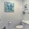 Harbor Island Beach Retreat - Steps to Ocean! - Oceanmarsh Subdivision