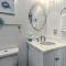Harbor Island Beach Retreat - Steps to Ocean! - Oceanmarsh Subdivision