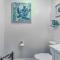 Harbor Island Beach Retreat - Steps to Ocean! - Oceanmarsh Subdivision