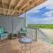 Harbor Island Beach Retreat - Steps to Ocean! - Oceanmarsh Subdivision