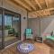 Harbor Island Beach Retreat - Steps to Ocean! - Oceanmarsh Subdivision