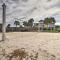 Harbor Island Beach Retreat - Steps to Ocean! - Oceanmarsh Subdivision